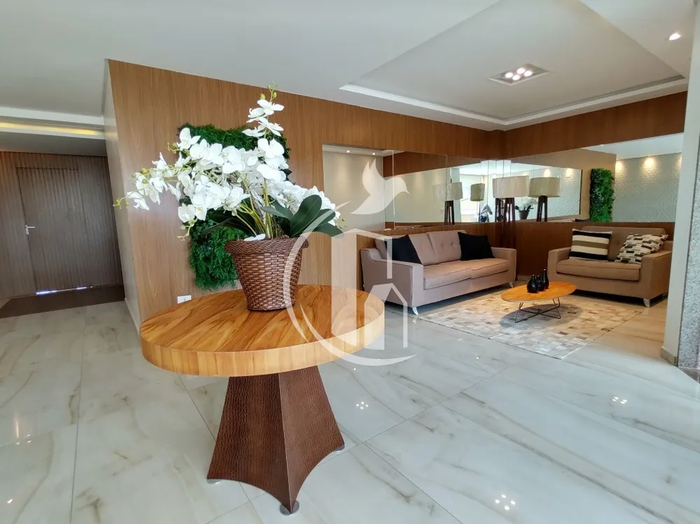 Apartamento, 2 quartos, 80 m² - Foto 15