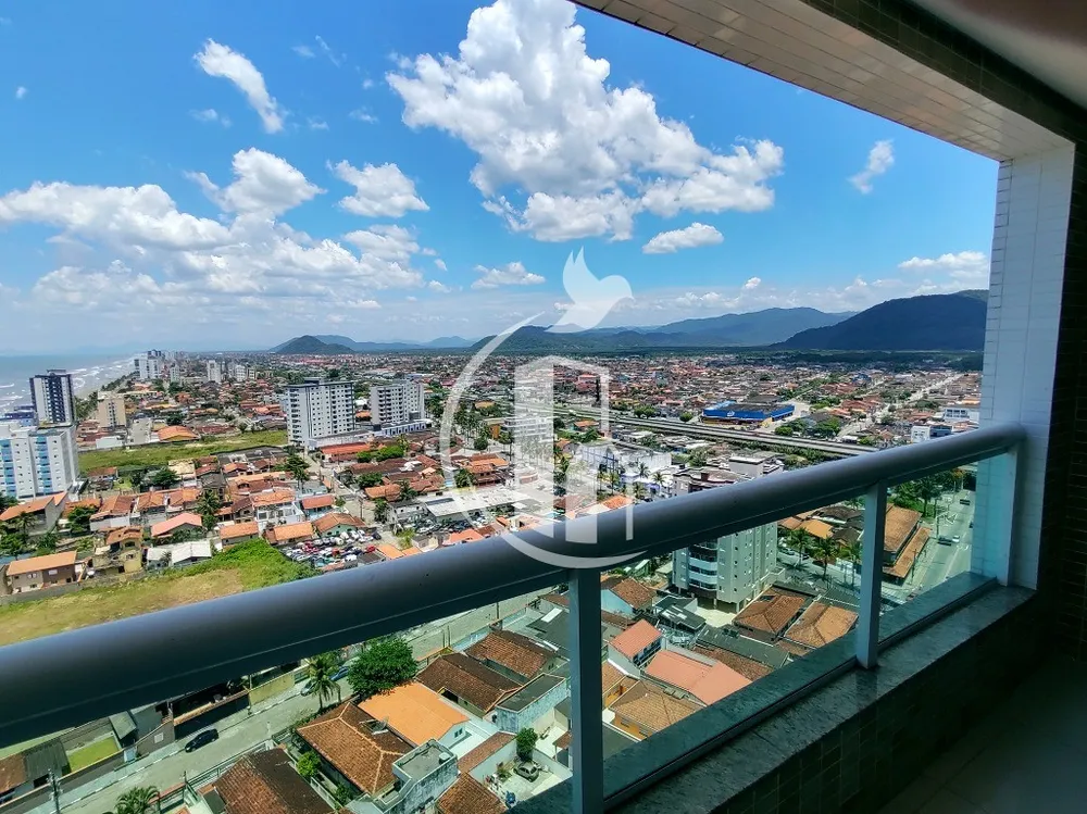 Apartamento, 2 quartos, 80 m² - Foto 9