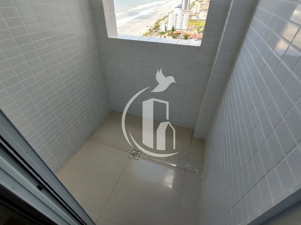 Apartamento, 2 quartos, 80 m² - Foto 14