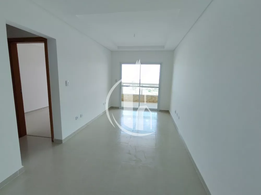 Apartamento à venda com 2 quartos, 80m² - Foto 5