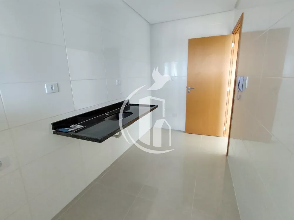 Apartamento à venda com 2 quartos, 80m² - Foto 7