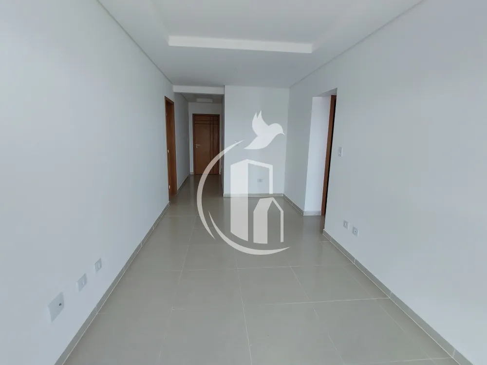 Apartamento, 2 quartos, 80 m² - Foto 11