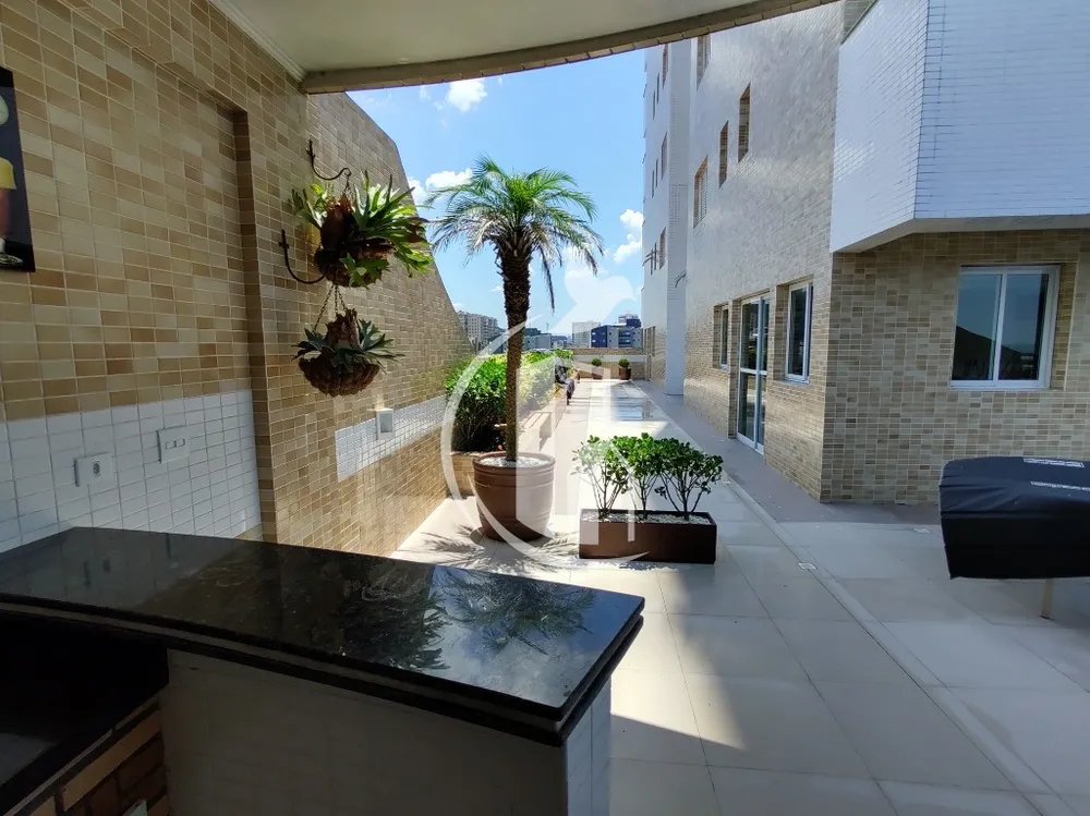 Apartamento, 2 quartos, 80 m² - Foto 18