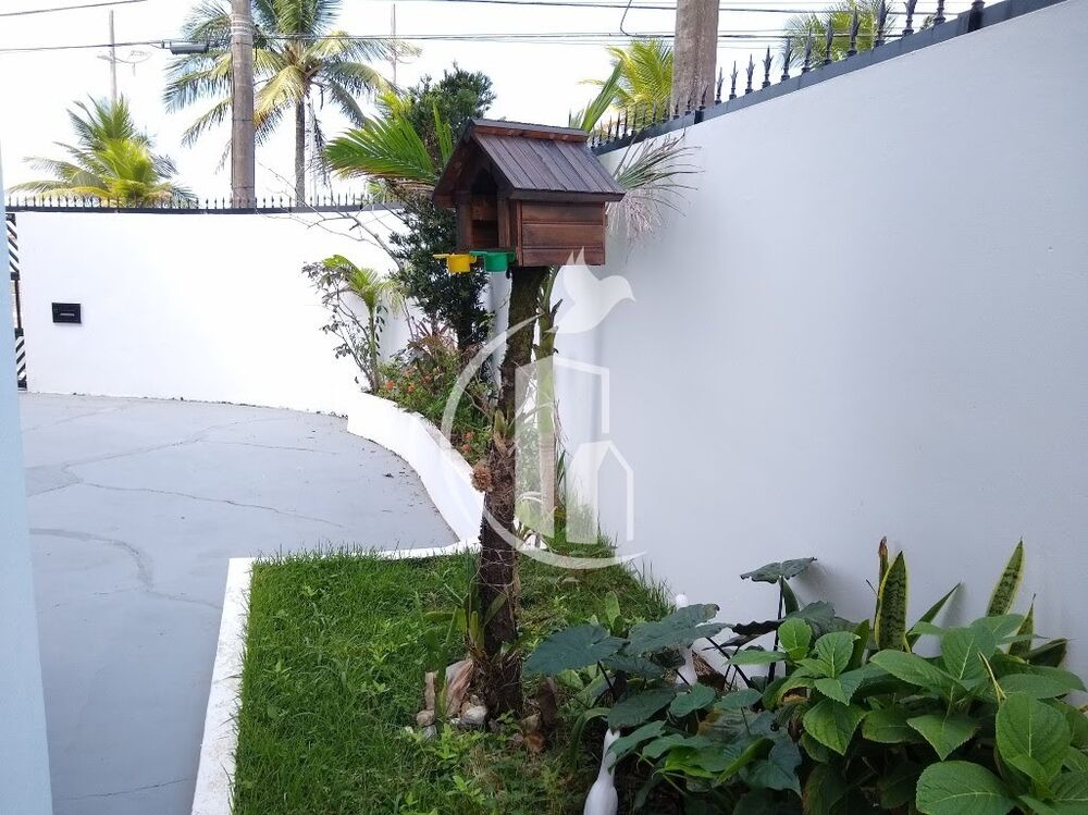 Apartamento, 1 quarto, 53 m² - Foto 3