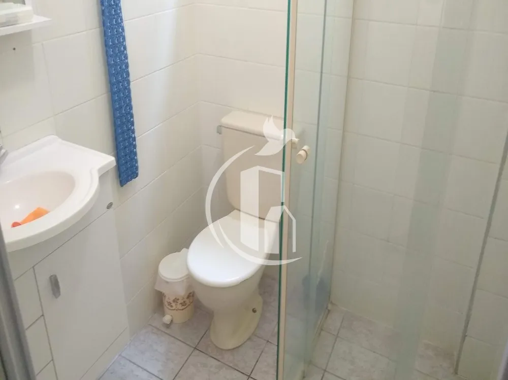 Apartamento, 1 quarto, 53 m² - Foto 13