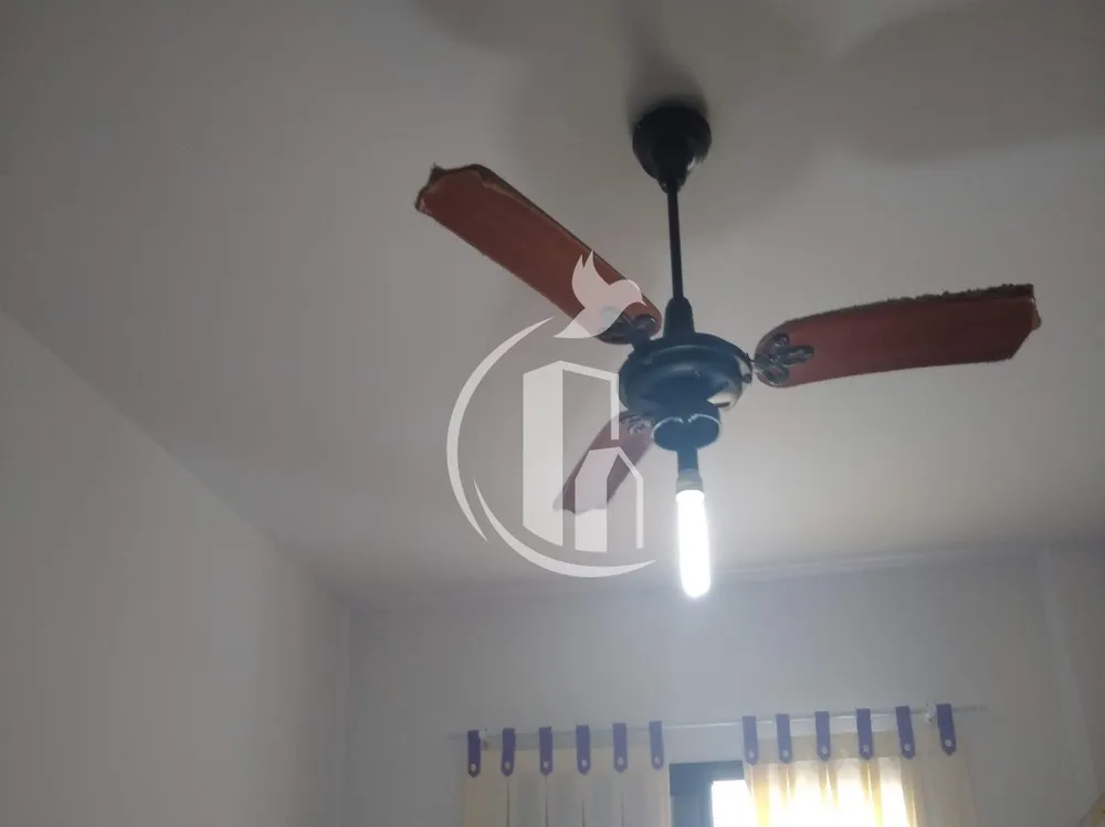 Apartamento, 1 quarto, 53 m² - Foto 14