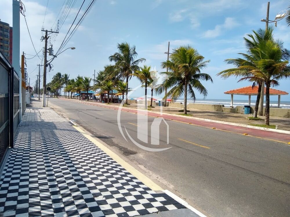Apartamento, 1 quarto, 53 m² - Foto 6