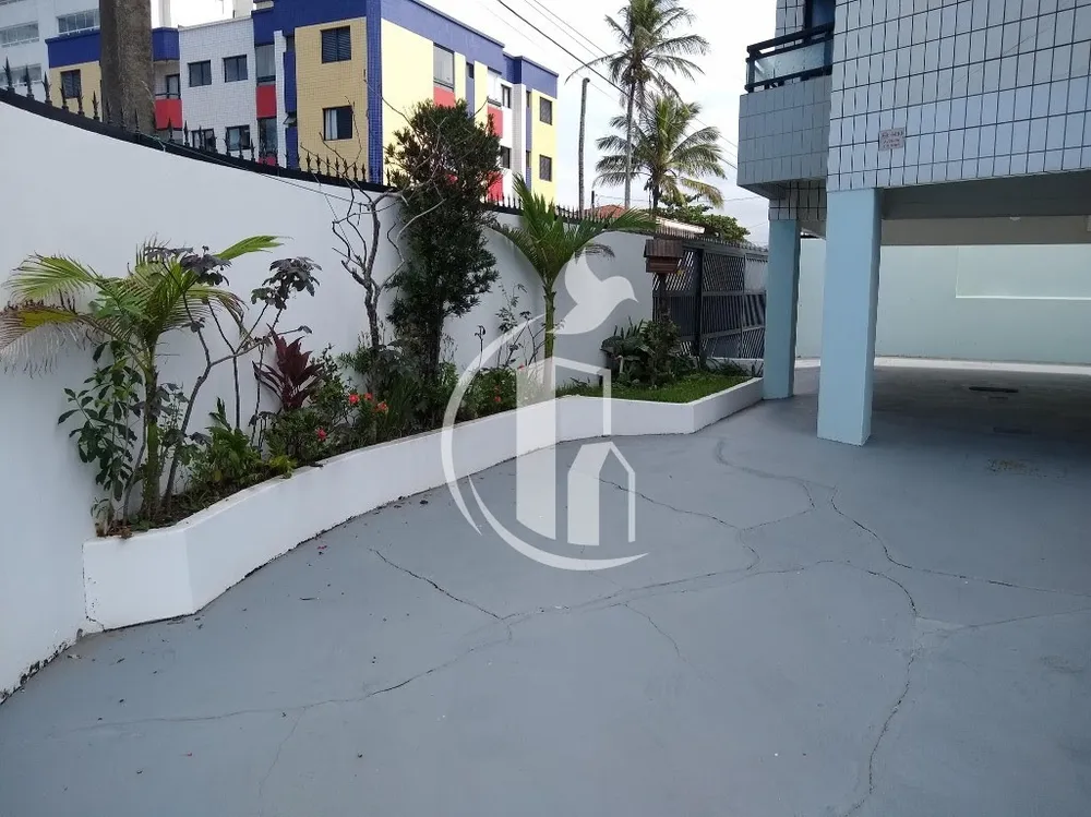 Apartamento, 1 quarto, 53 m² - Foto 2