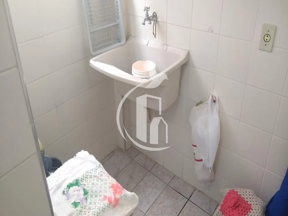 Apartamento, 1 quarto, 53 m² - Foto 8