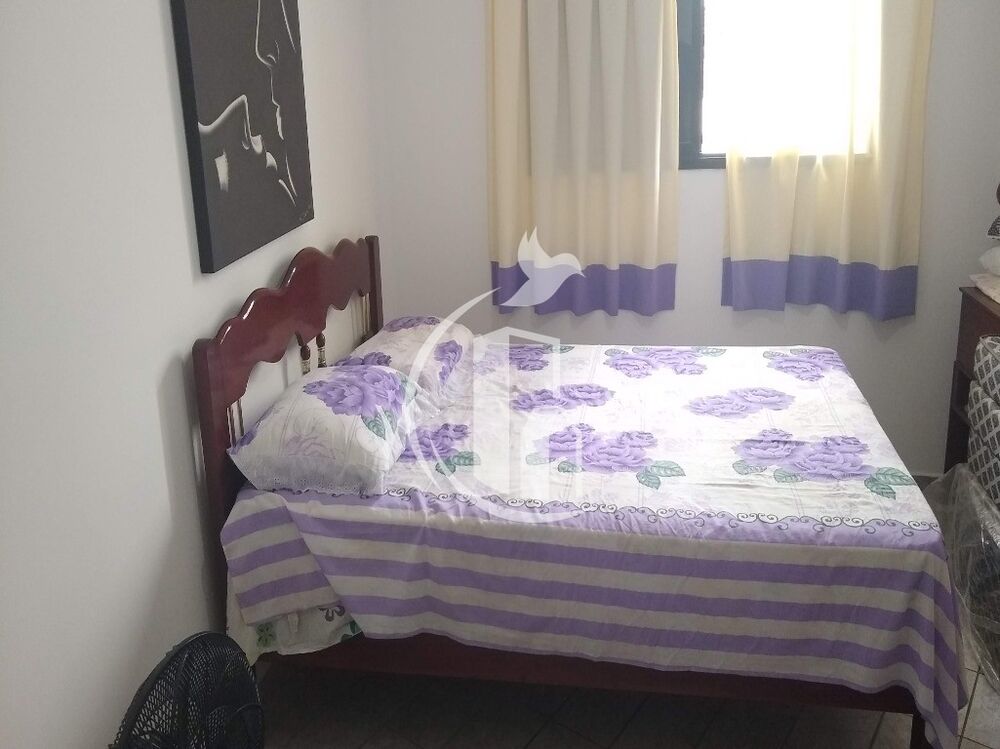 Apartamento, 1 quarto, 53 m² - Foto 1