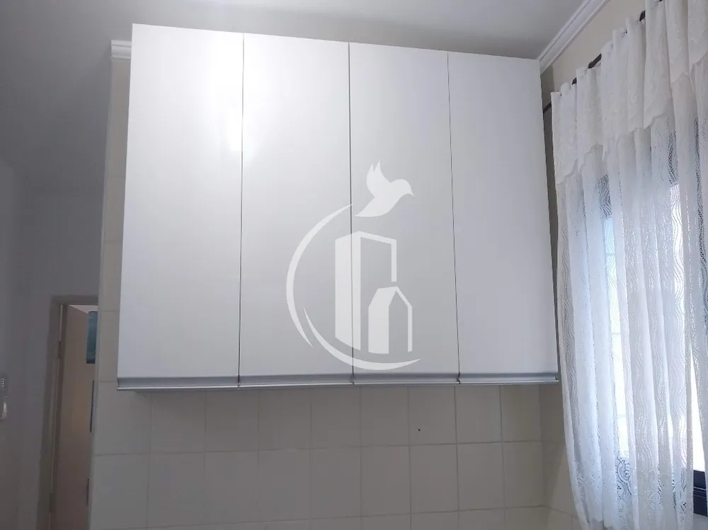Apartamento, 1 quarto, 53 m² - Foto 12
