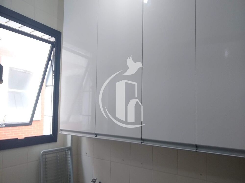 Apartamento, 1 quarto, 53 m² - Foto 5
