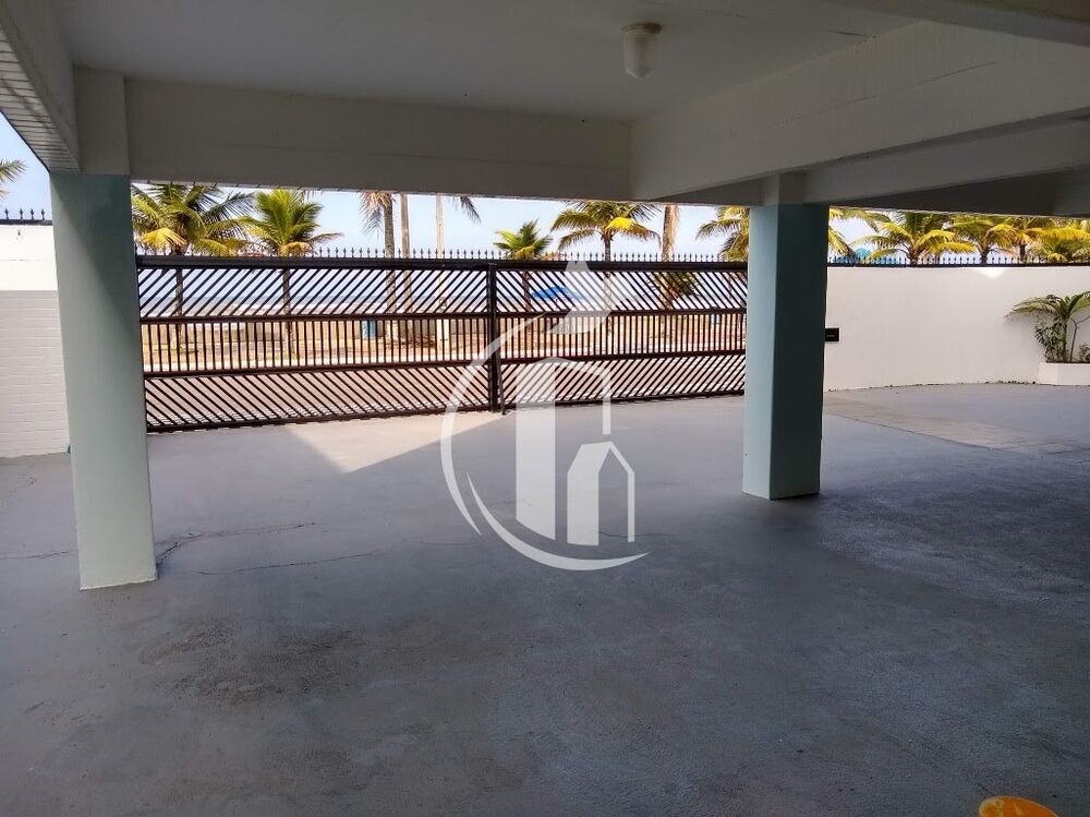 Apartamento, 1 quarto, 53 m² - Foto 4