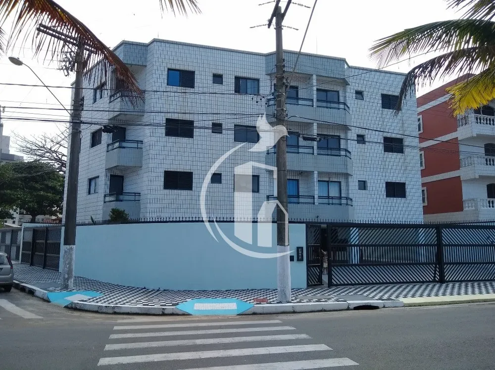 Apartamento, 1 quarto, 53 m² - Foto 18