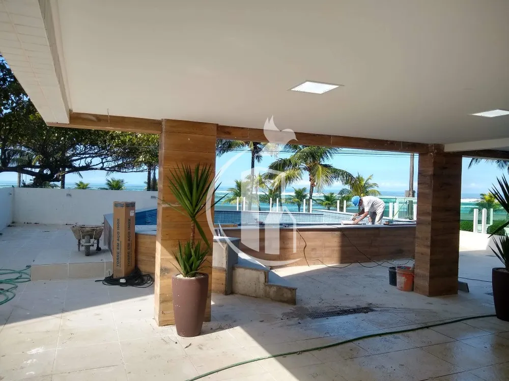 Apartamento, 2 quartos, 68 m² - Foto 3