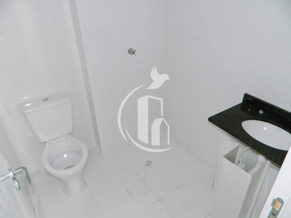 Apartamento, 2 quartos, 68 m² - Foto 4