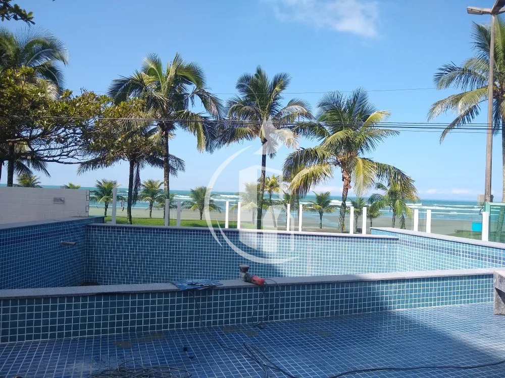 Apartamento, 2 quartos, 68 m² - Foto 14