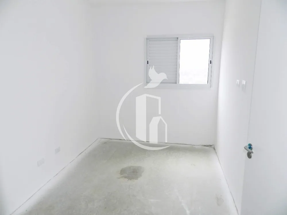 Apartamento, 2 quartos, 68 m² - Foto 15