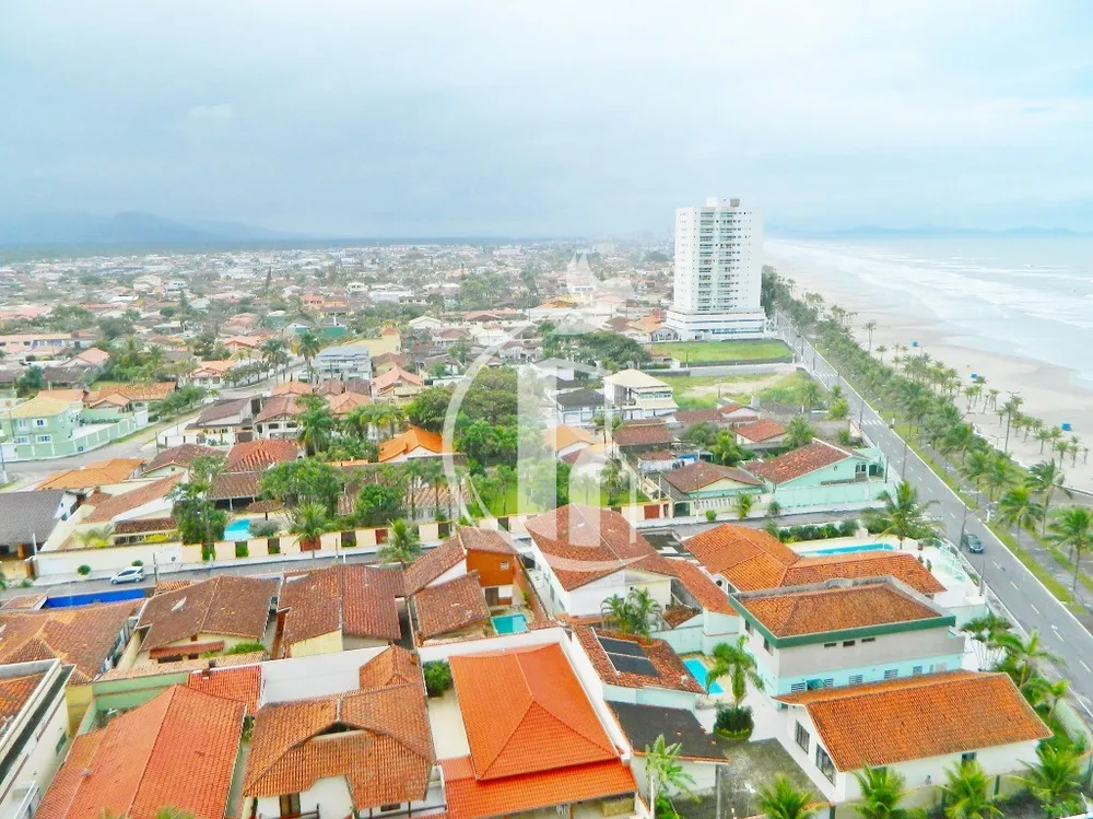 Apartamento, 2 quartos, 68 m² - Foto 9