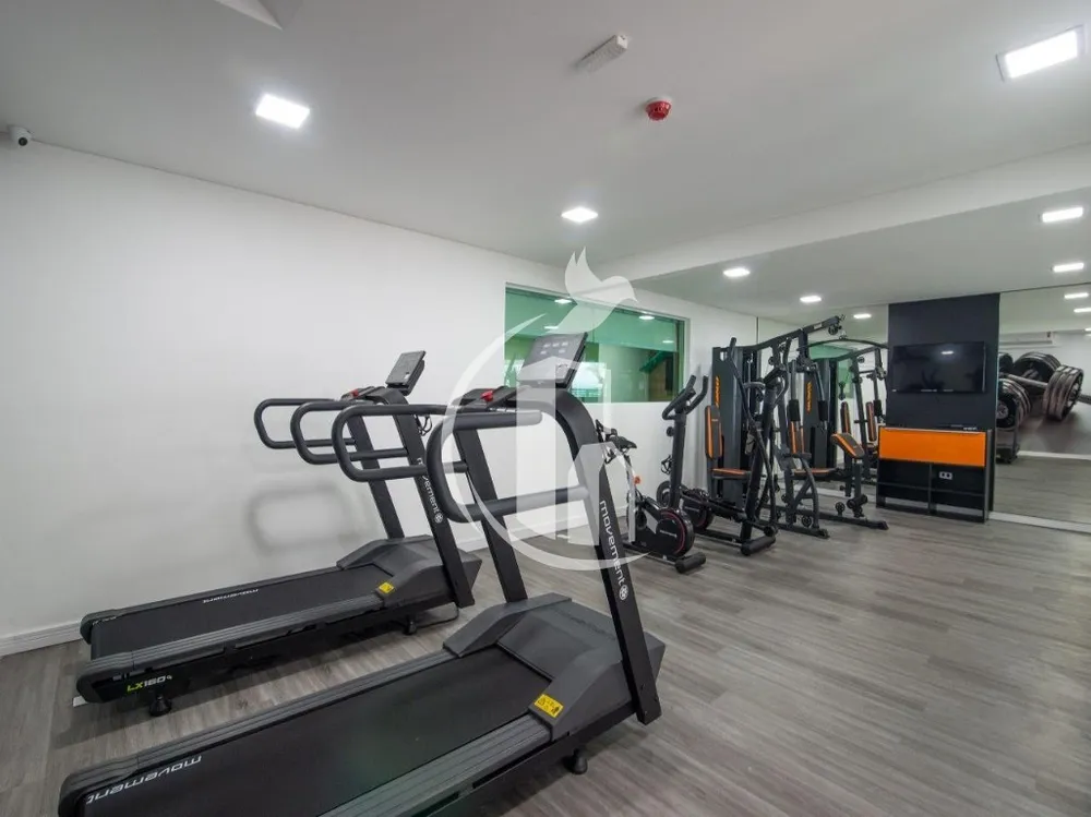 Apartamento, 2 quartos, 68 m² - Foto 18