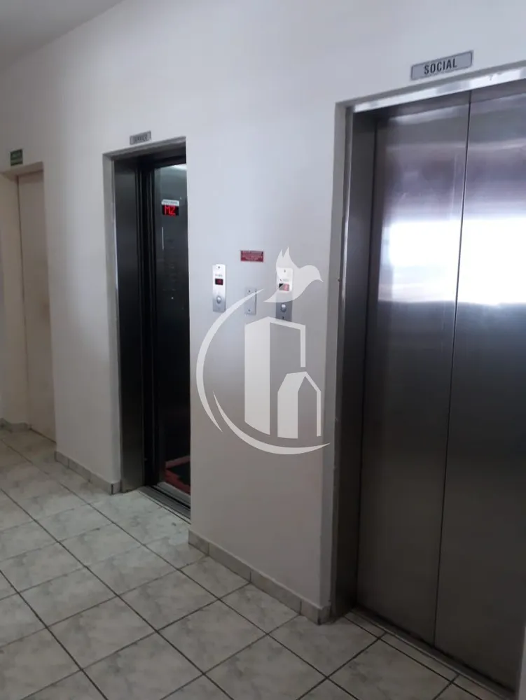 Apartamento, 2 quartos, 97 m² - Foto 15