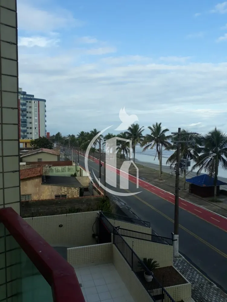 Apartamento, 2 quartos, 97 m² - Foto 8