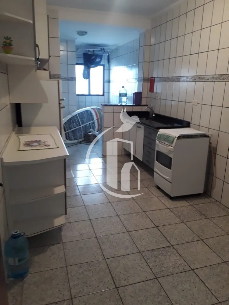 Apartamento, 2 quartos, 97 m² - Foto 11