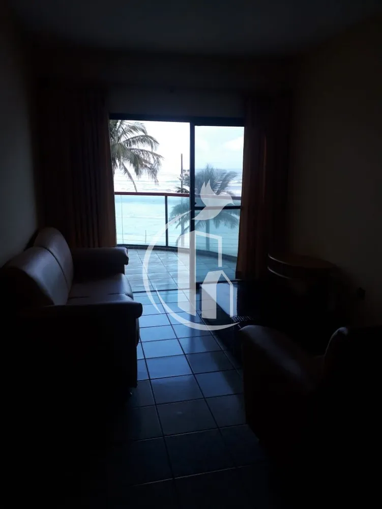 Apartamento, 2 quartos, 97 m² - Foto 6