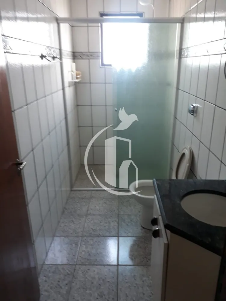 Apartamento, 2 quartos, 97 m² - Foto 14