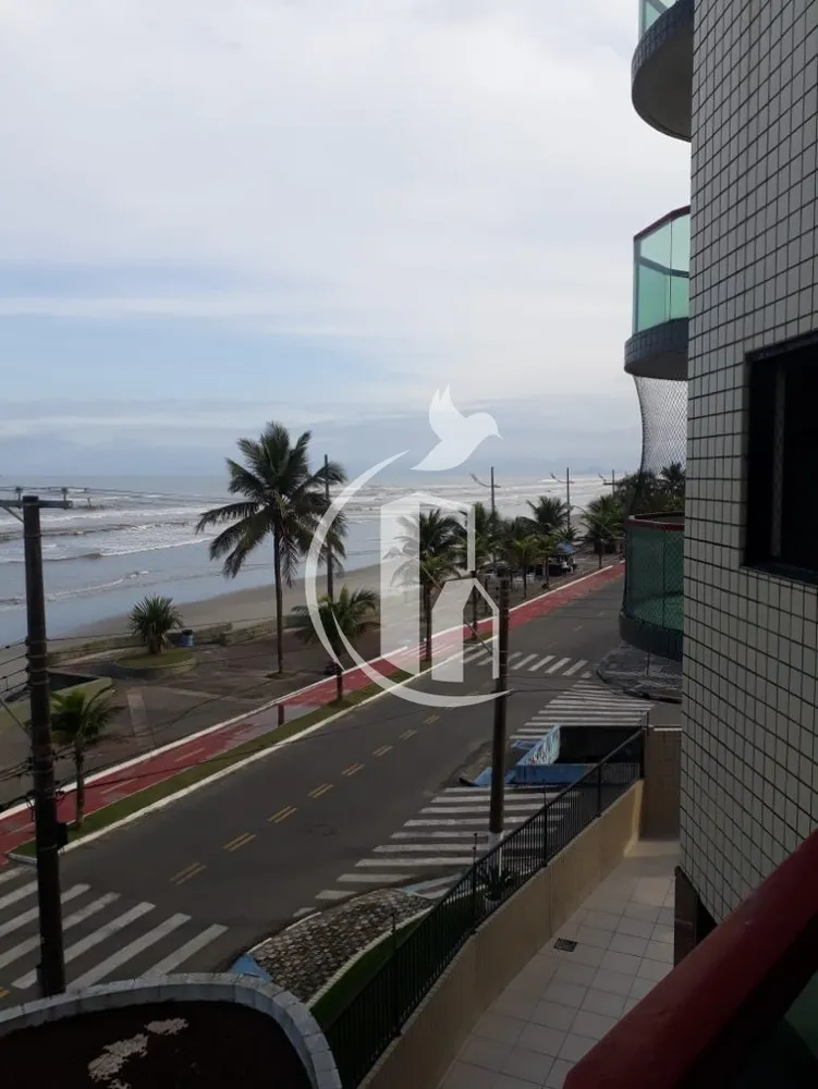 Apartamento, 2 quartos, 97 m² - Foto 9