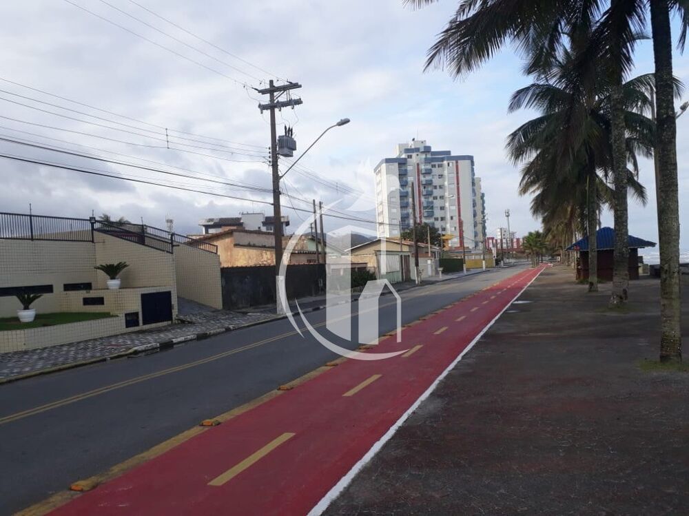 Apartamento, 2 quartos, 97 m² - Foto 4