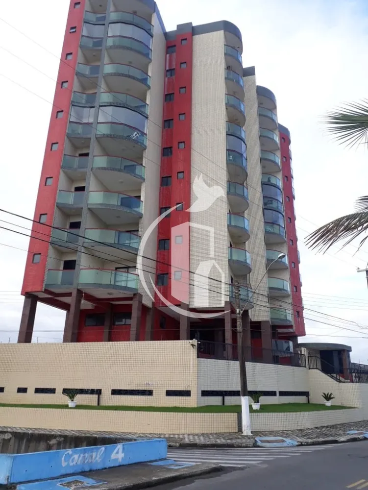 Apartamento, 2 quartos, 97 m² - Foto 16