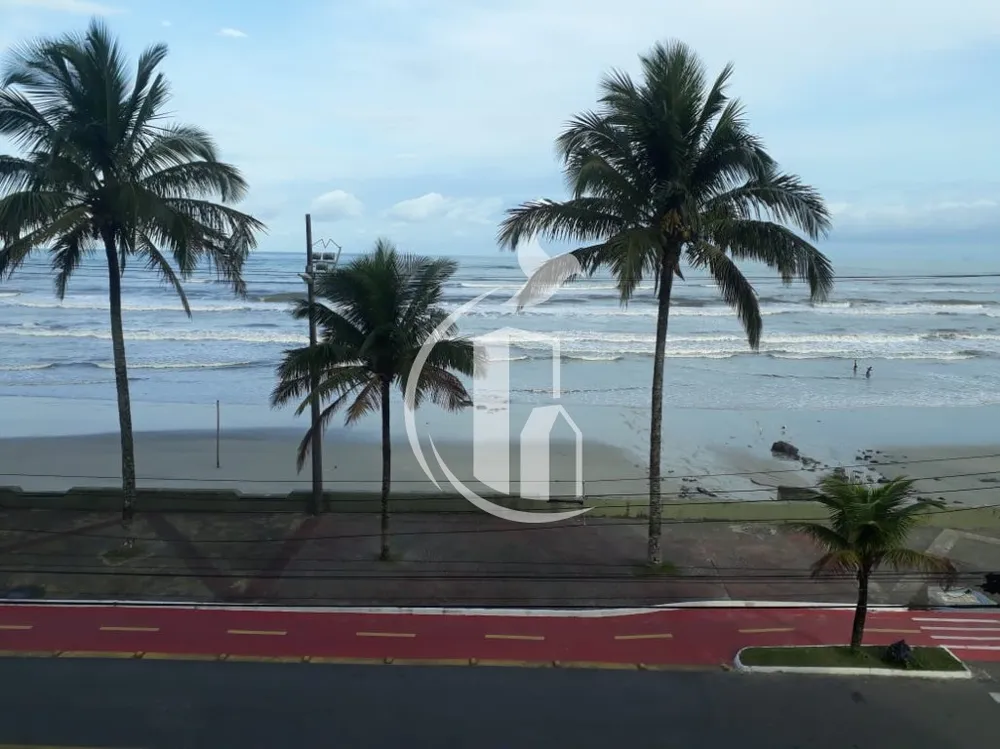 Apartamento, 2 quartos, 97 m² - Foto 10