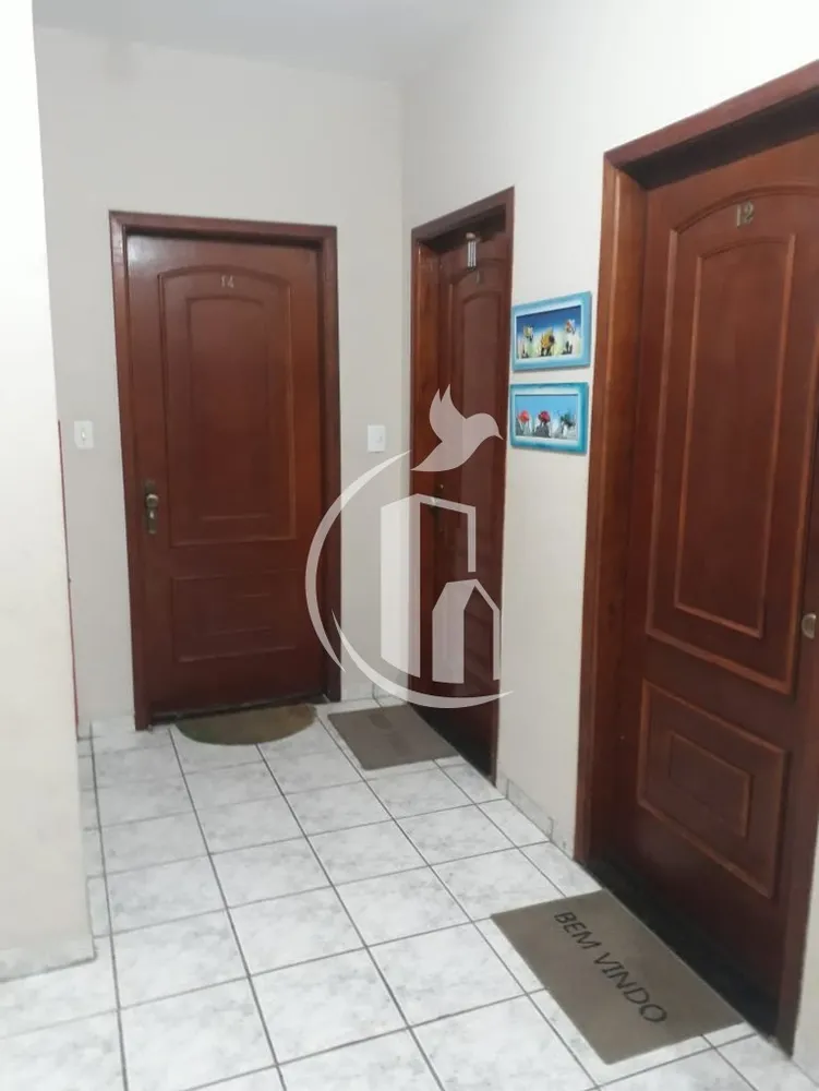 Apartamento, 2 quartos, 97 m² - Foto 5