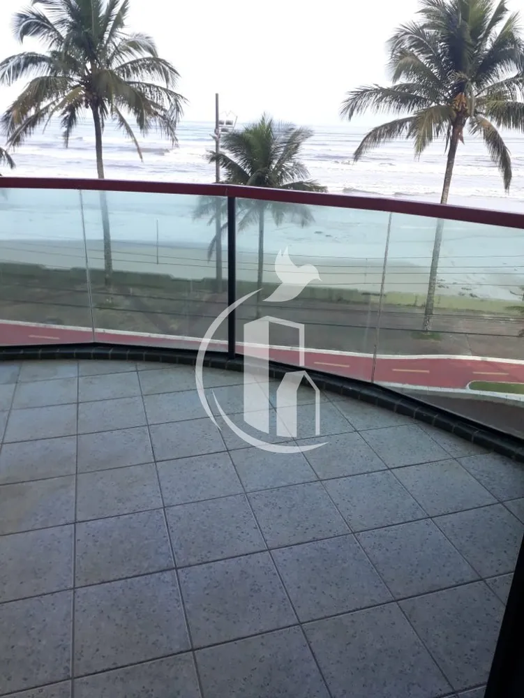 Apartamento, 2 quartos, 97 m² - Foto 7