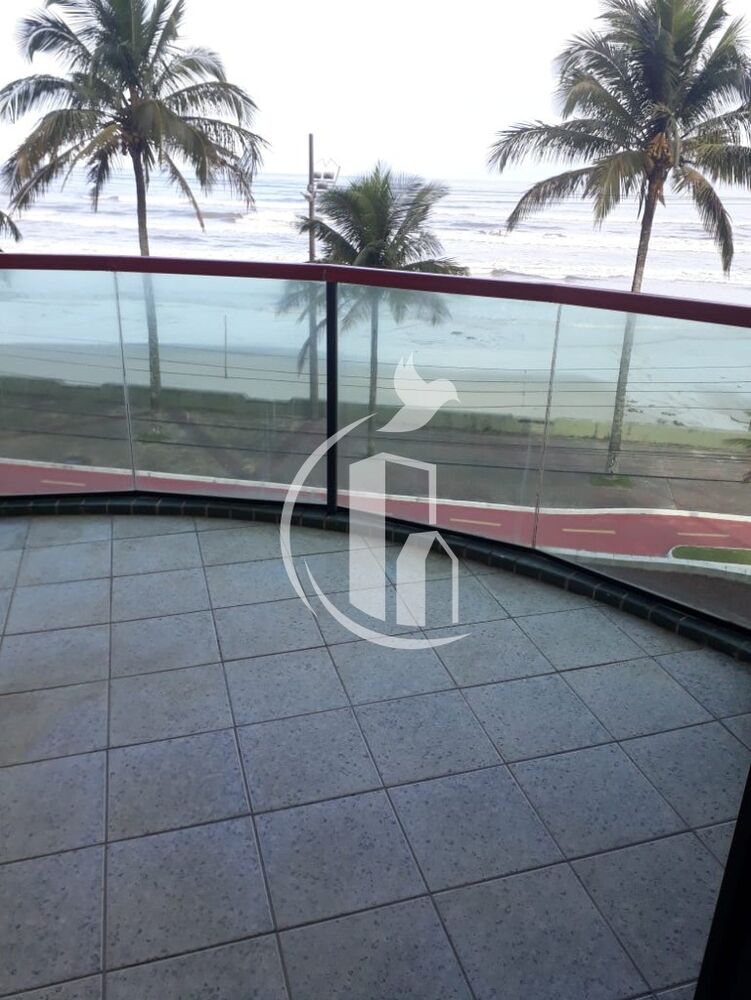 Apartamento, 2 quartos, 97 m² - Foto 2
