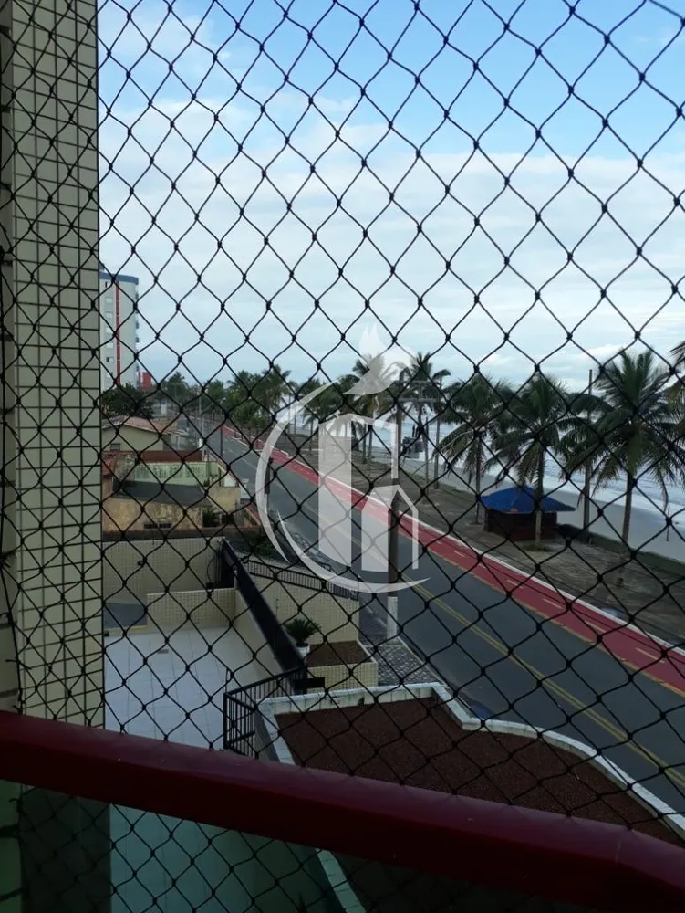 Apartamento, 2 quartos, 97 m² - Foto 13