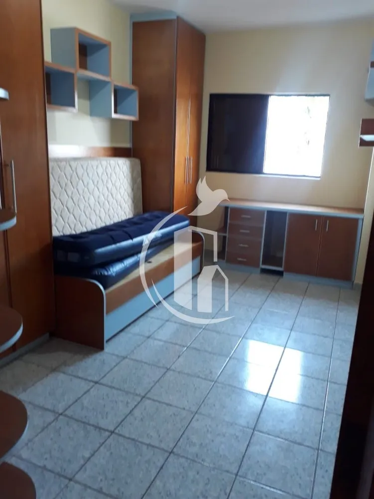 Apartamento, 2 quartos, 97 m² - Foto 12