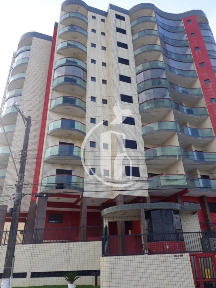 Apartamento, 2 quartos, 97 m² - Foto 3
