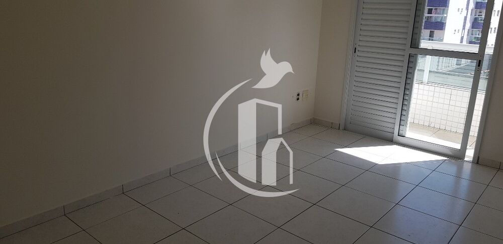 Apartamento, 2 quartos, 78 m² - Foto 14