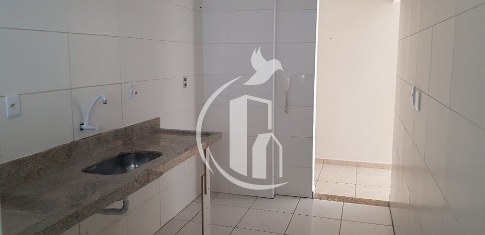 Apartamento, 2 quartos, 78 m² - Foto 4