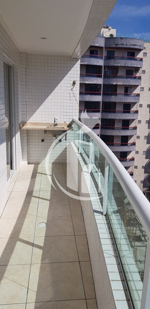 Apartamento, 2 quartos, 78 m² - Foto 10