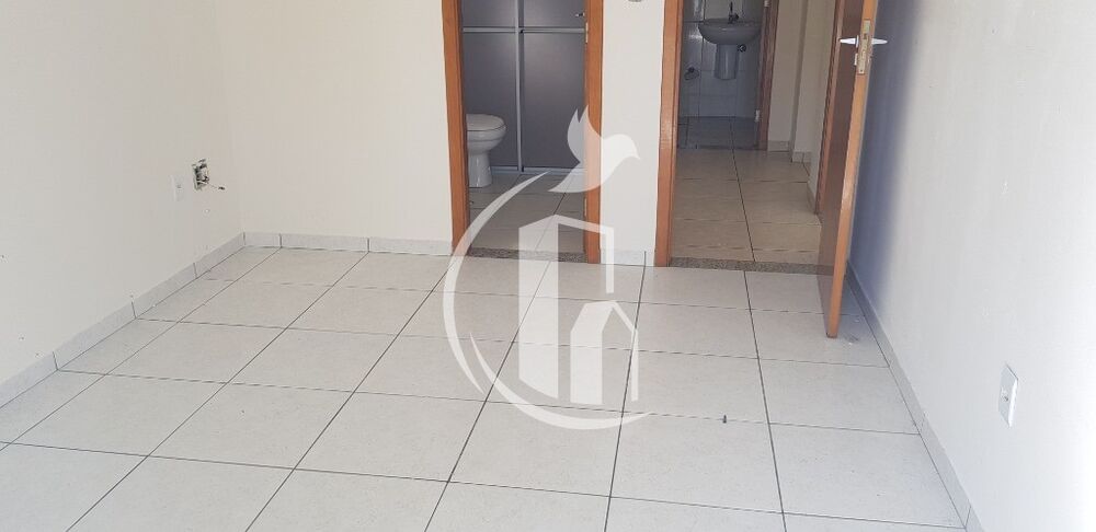 Apartamento, 2 quartos, 78 m² - Foto 11