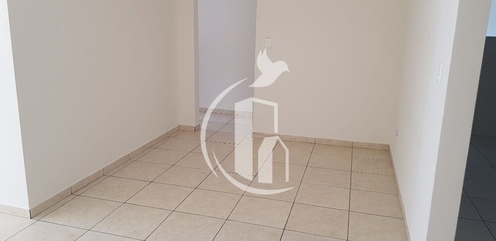 Apartamento, 2 quartos, 78 m² - Foto 6