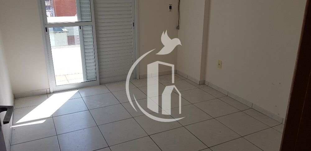 Apartamento, 2 quartos, 78 m² - Foto 12