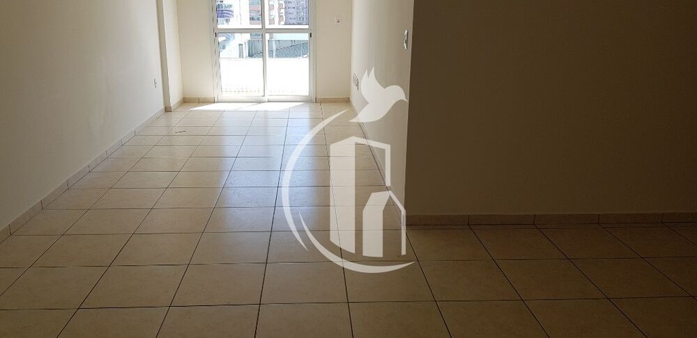 Apartamento, 2 quartos, 78 m² - Foto 5