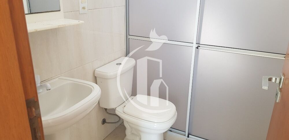 Apartamento, 2 quartos, 78 m² - Foto 13
