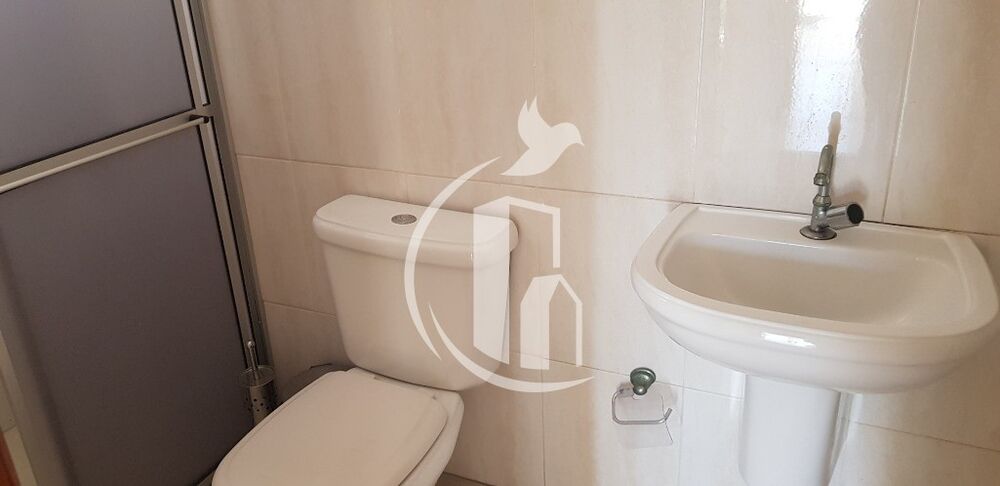 Apartamento, 2 quartos, 78 m² - Foto 15