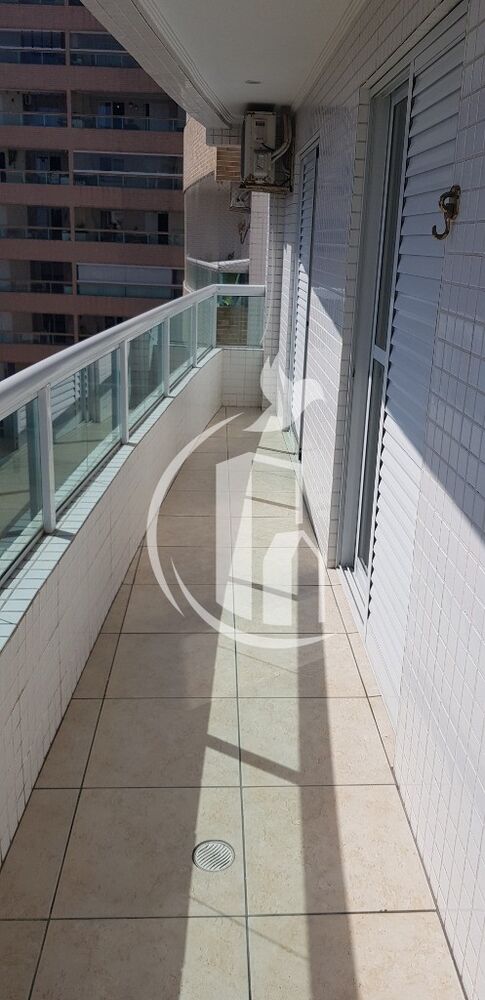 Apartamento, 2 quartos, 78 m² - Foto 9