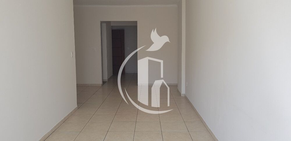 Apartamento, 2 quartos, 78 m² - Foto 8